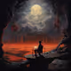 Cryptic_Chronicles