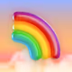 Rainbow Edition 2