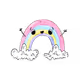 Rainbows