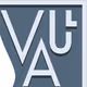 Vaultonomy
