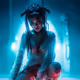 ZORA Girl