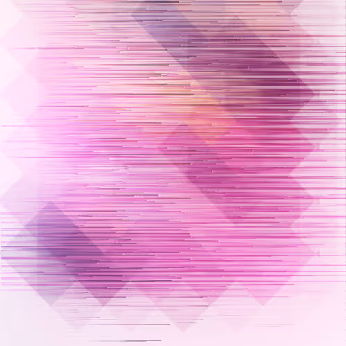 herbsaint i
