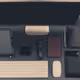 Program