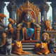 Animal Empire