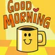GM ENJOYeeeeeeerssssssss