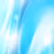 0x429ce5a94c531759c4965bd8bd999306e458e0ab