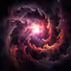 NFT Nebula