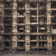 Correspondence Mumbai