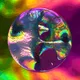 Zorb
