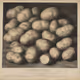Potatoes Eastern