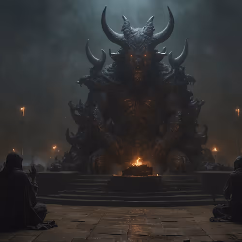 0x9d9dc2be10d6b6f588fe18df1f4654b40f539813