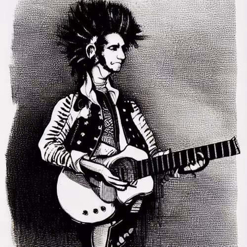 Rock