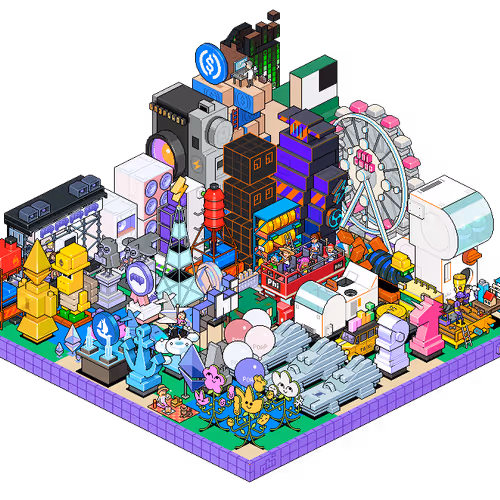 vipcity.eth