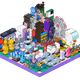 vipcity.eth