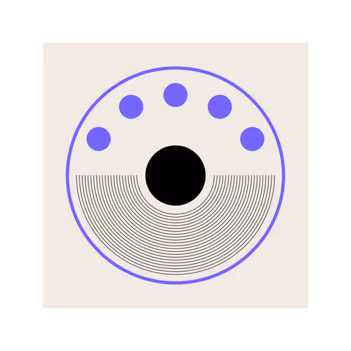 The Tally Protocol