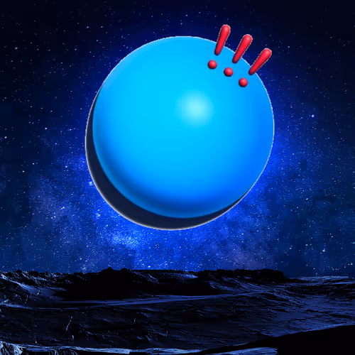 $ENJOY PLANET