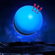 $ENJOY PLANET