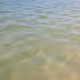river