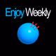 Enjoy Weekly #2