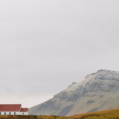 Contractors Membership