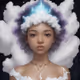 Cloudy