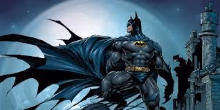 bat 2