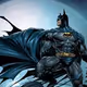 bat 2