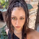 Zora Posts