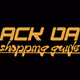 Black Dave Shopping Guide