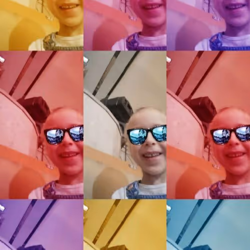 Super summer