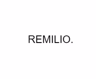 Remilio