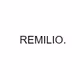 Remilio