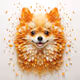 SHIBA on ZORA