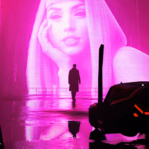 Zorbrunner2077