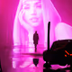 Zorbrunner2077