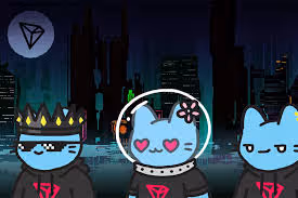 tron