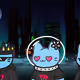 tron
