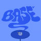 base smoke