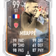 A♥️_Mbappé