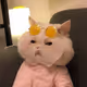 Mieraku