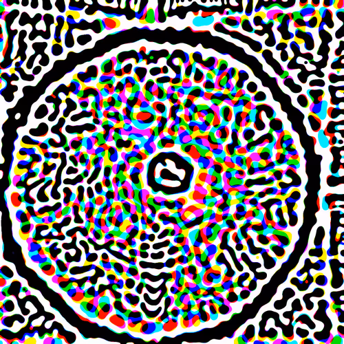 ○V╗æ○►♀!║-∞▼