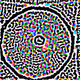 ○V╗æ○►♀!║-∞▼
