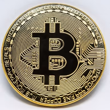 NewBTC