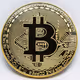 NewBTC