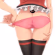 Assa