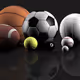 Sport & Hossein