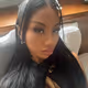 Zora Posts