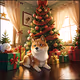 DOGEXMAS
