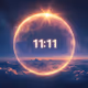 11:11