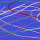 Abstract Imagination